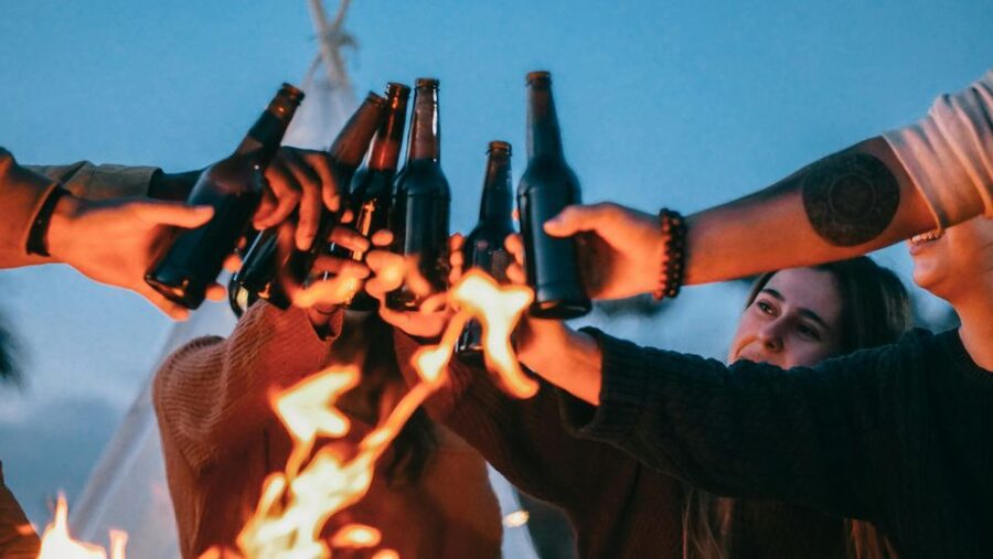 Antwerp: Guided Beer Tasting Tour with Beer Expert - What makes the private format worth the price