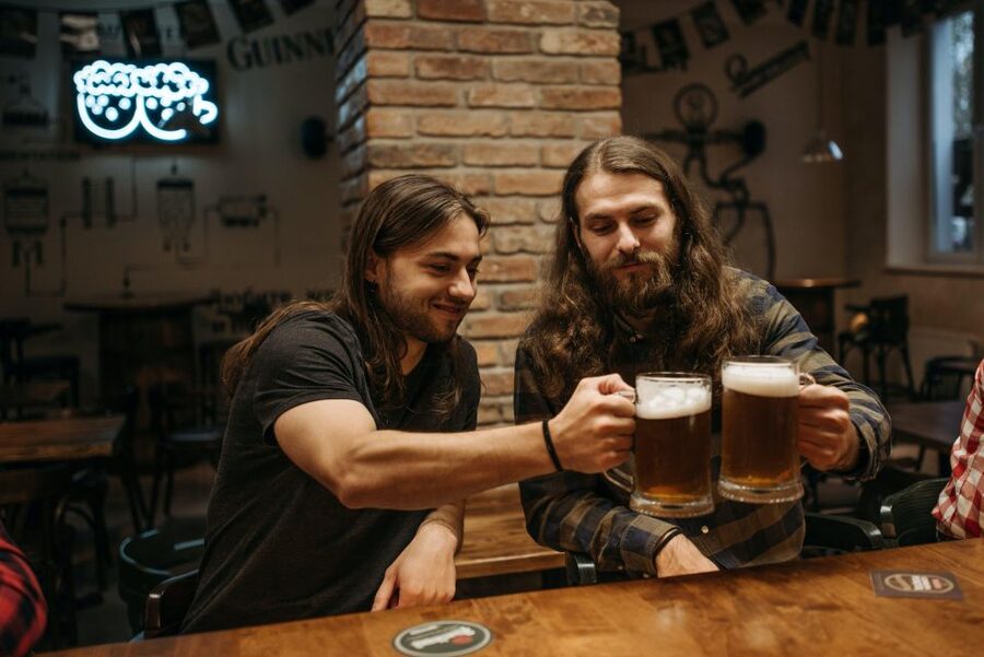 Antwerp: Guided Beer Tasting Tour with Beer Expert - Should you book the Antwerp beer tasting tour?