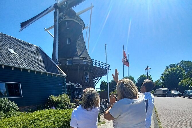Best Of Bruges and Ghent Private Tour from Brussels - Why Bruges and Ghent work as a pair