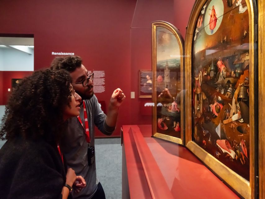 Bruges: Musea Brugge Card with Entry to 11 Museums - Find Everyday Bruges at the Folk Museum