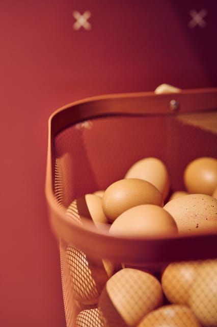 Brussels: Belgian Waffle Making Workshop with Beer Tasting - Booking, cancellation, and age notes