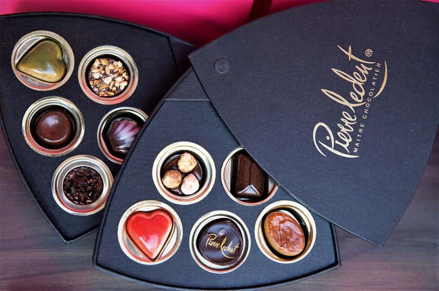 Brussels: Chocolate Workshop and Guided Walking Tour - Should you book this Brussels chocolate tour?