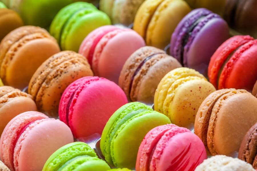 Brussels: Chocolate Workshop and Guided Walking Tour - What the price includes at $78