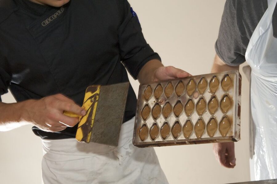 Brussels: Chocolate Workshop and Guided Walking Tour - How to get the most from the afternoon