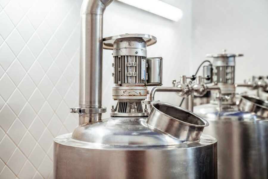 Brussels: Discover Belgium's Breweries with a Local - The final stop and Brussels beer stories