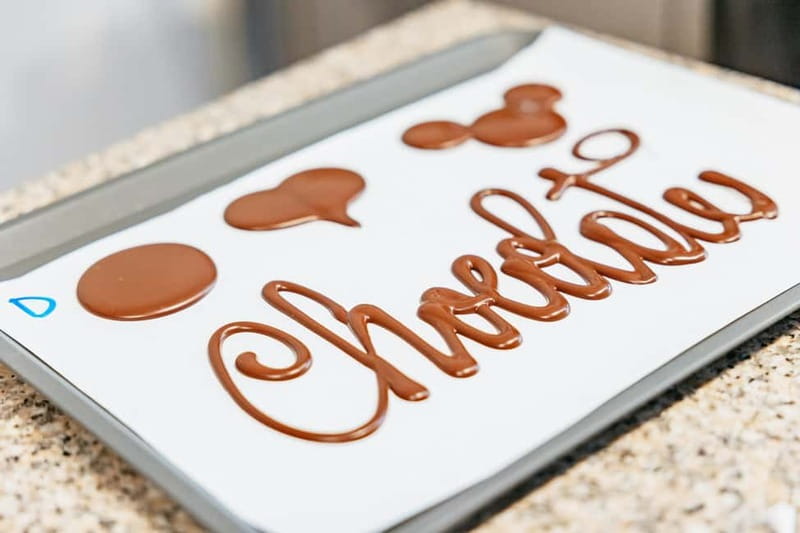 Brussels: Make Your Own Chocolates Workshop with Tastings - How the experience compares with a simple chocolate tasting