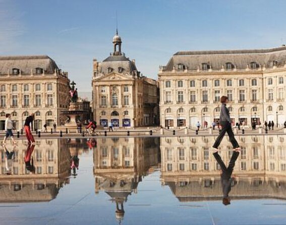 Brussels Old Town & Beer Secrets: Self-Guided Puzzle Walk - Key points to know before you go