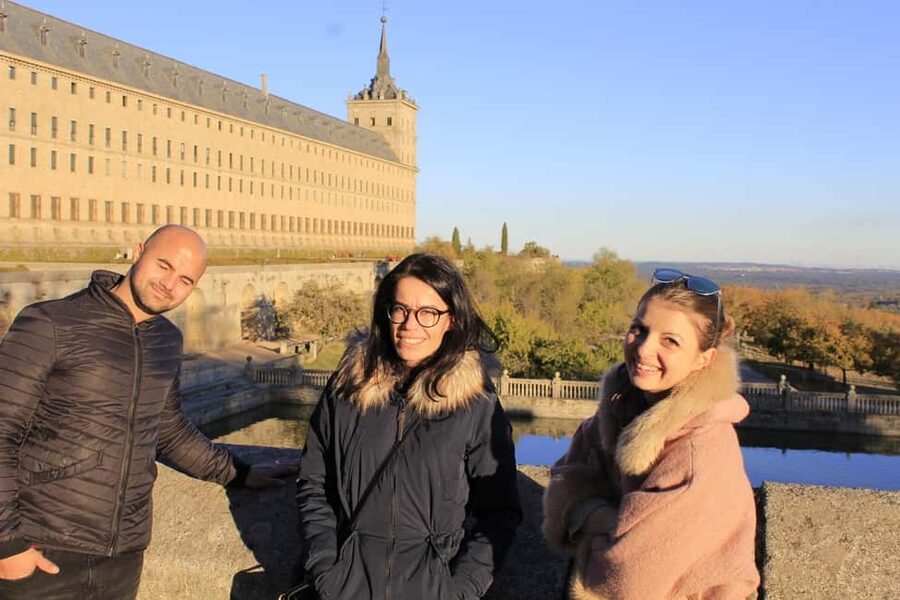 Brussels: Private & Customizable Day Trip to Bruges - Key points at a glance