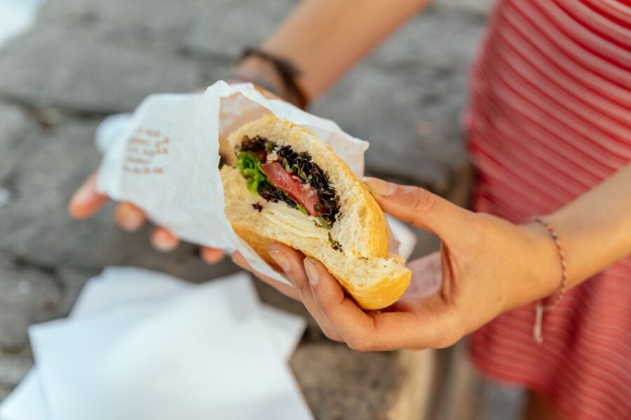Brussels: Private Food Tour – 10 Tastings with Locals - Who will enjoy this Brussels food walk?
