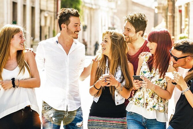 e-Scavenger hunt Ypres: Explore the city at your own pace - The Cloth Hall, Ypres’s grand first lesson