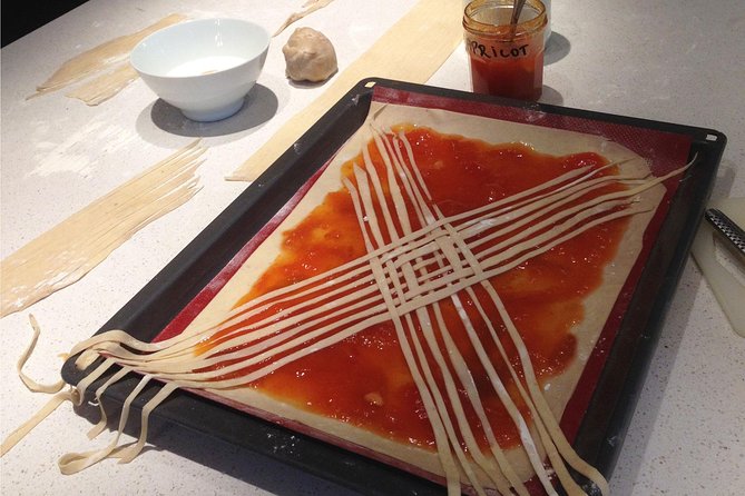 Experience Authentic Belgian Cuisine: Cooking Lesson and Meal with a Ghent Local - What the $99 price really covers