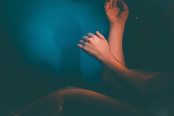 Floating in the clouds - Is $84.65 a fair price?