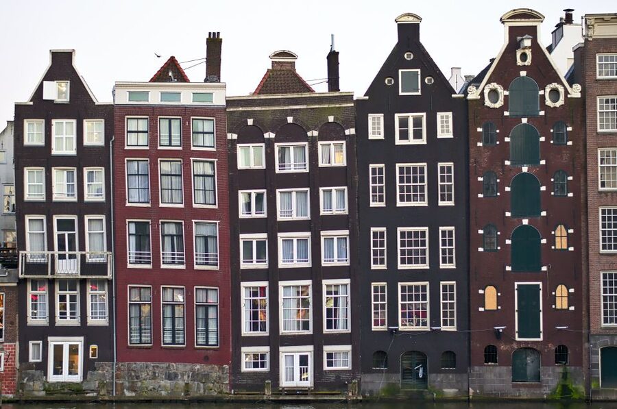 From Brussels: Cheese, Clogs & Windmills Amsterdam Day Trip - Transport, timing, and the real value of $71