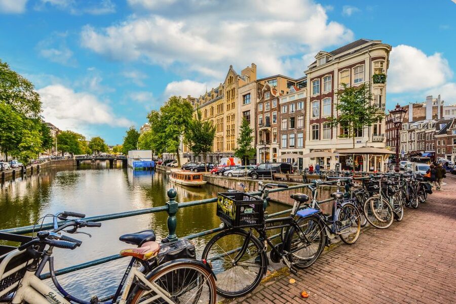 From Brussels: Cheese, Clogs & Windmills Amsterdam Day Trip - Who will enjoy this day trip most