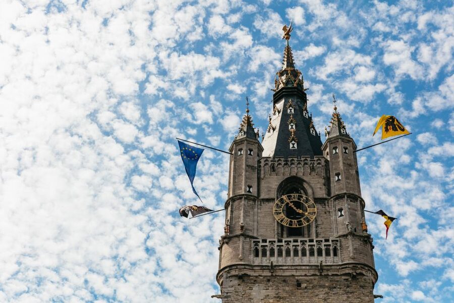 From Brussels: Guided Day Trip to Bruges and Ghent - Why this Bruges and Ghent day trip works