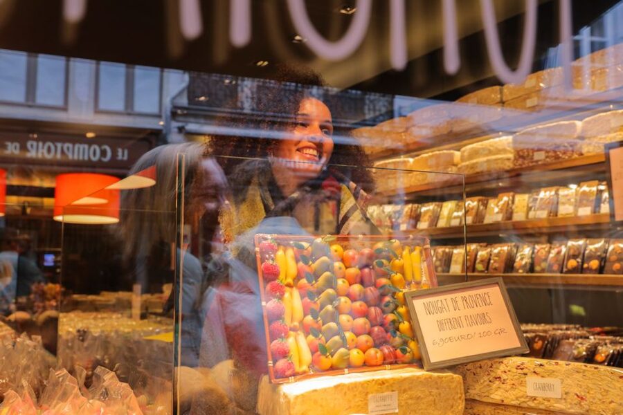 From Paris: Bruges Guided Tour with Hotel Pickup - Why Bruges makes a rewarding day from Paris