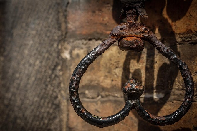 "Hidden Brugge" Photo Tour - 2hr open city tour & workshop - The light, the pace, and the limits of two hours