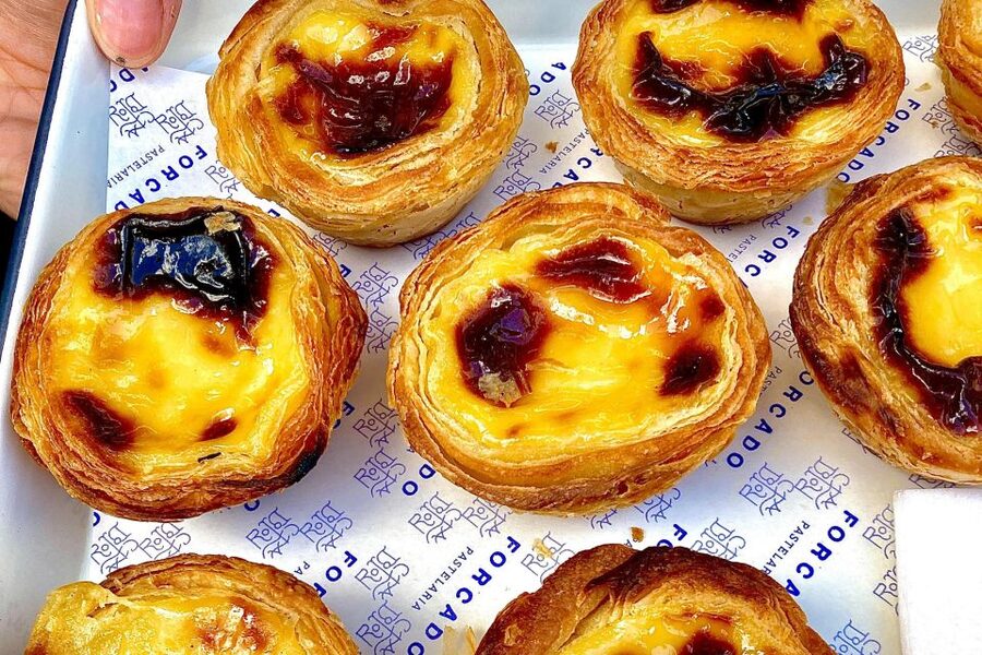 No Diet Club - The best food in Ixelles area ! - Key points to know before booking