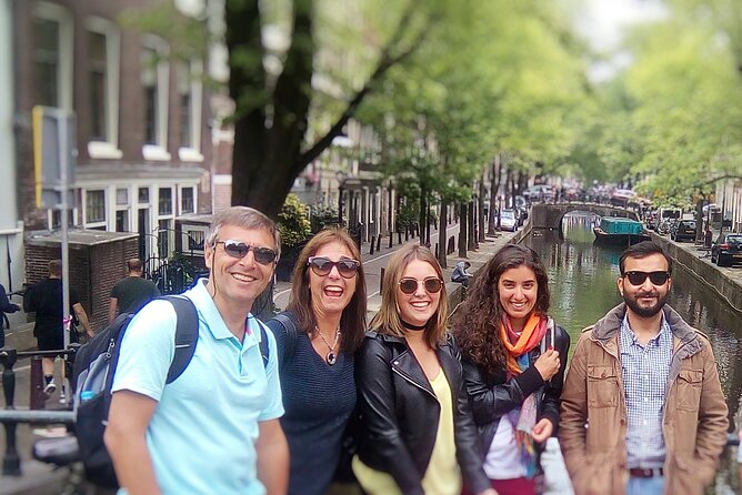 Private Half Day Tour of Brussels - Why this compact Brussels walk works