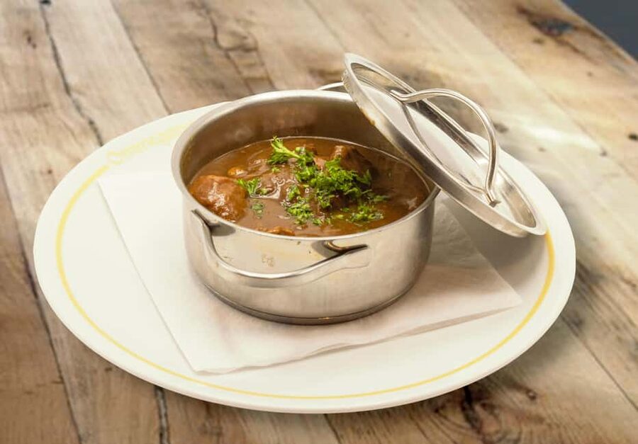 Secret Food Tours Brussels - What the $148 price really covers