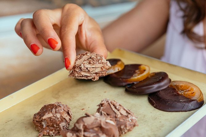 The 10 Tastings of Bruges With Locals: Private Food Tour - Simon Stevinplein and the route’s cultural side